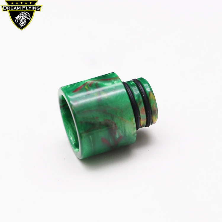 510-5