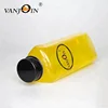 10oz 12oz 16oz Triangular Juice Bottle BPA Free