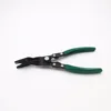 DAO Car Bi-xenon Headlight Retrofit openning tool can light pliers