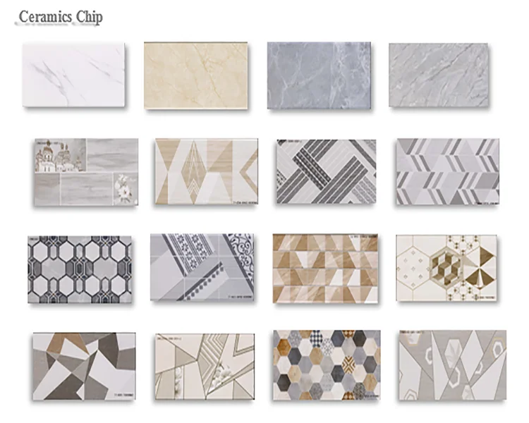 8x8 Ceramic Floor Tile Harga Karpet Tile 50x50 Daltile Discontinued Tile Buy 8x8 Ceramic Floor Tile Harga Karpet Tile 50x50 Crazy Selling Ceramic Tile In Fujian Product On Alibaba Com