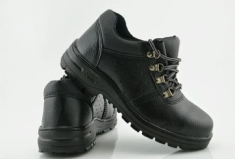 Anti Dropping Puncture Proof Antistatic Insulating Electrician Safety