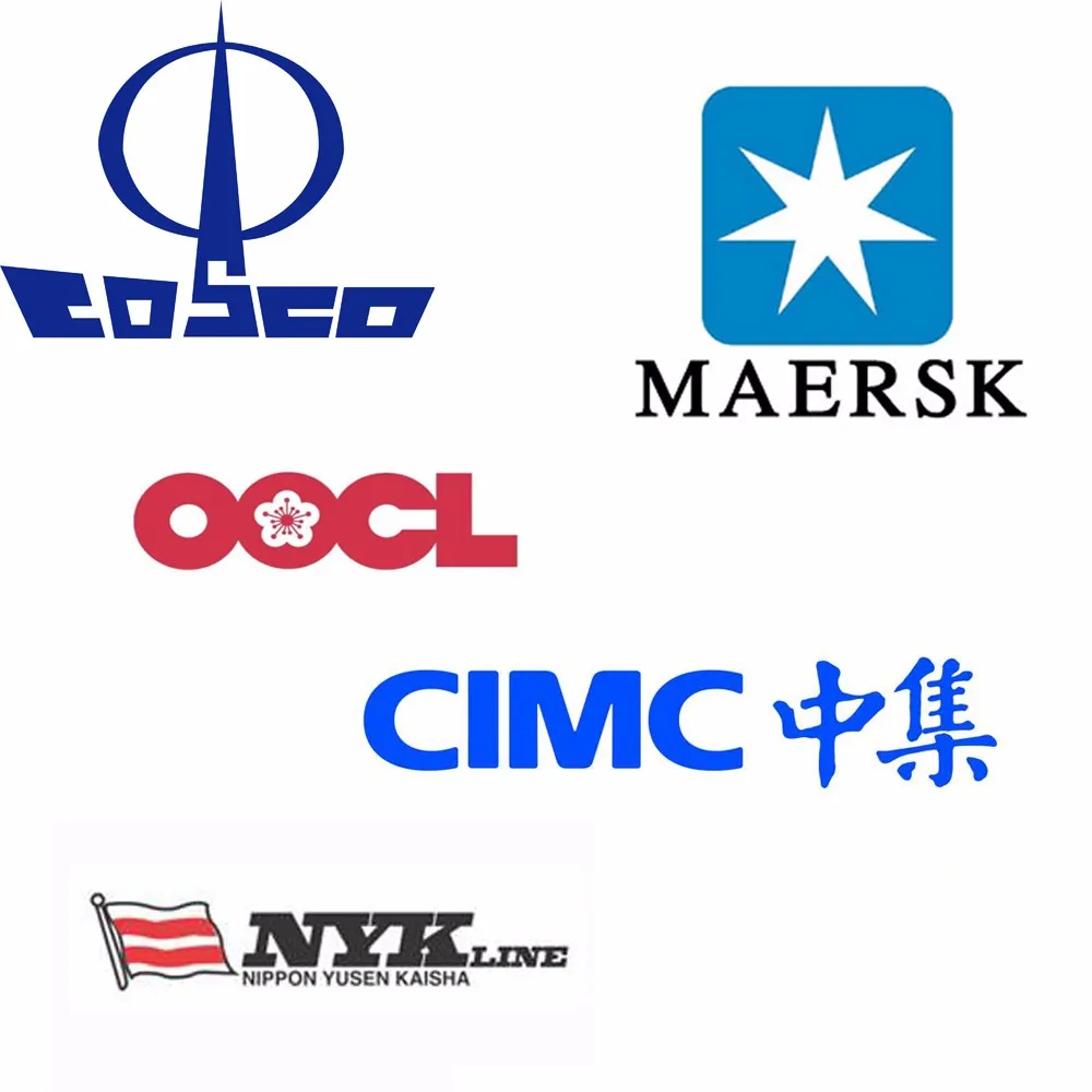 best bicycle accessories magnetic cycling speed meter exercise bike computer