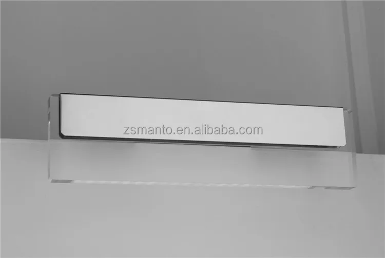 cabinet lamp WT 810(xjt)IMG 1526