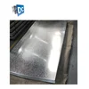 Sheet Price List Philippine Apo Gi And Supplier Non Matting Steel Coil Galvanized