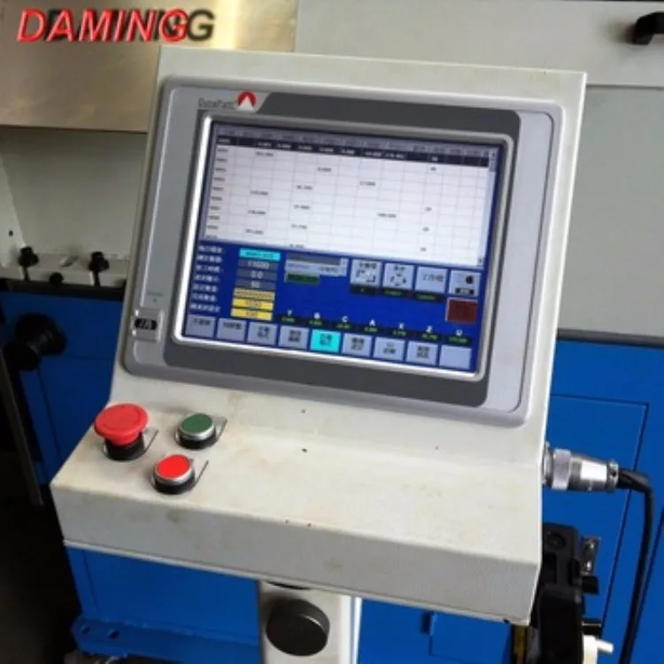 nc pipe bending machine.jpg