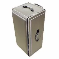 eyeglasssuitcase.jpg