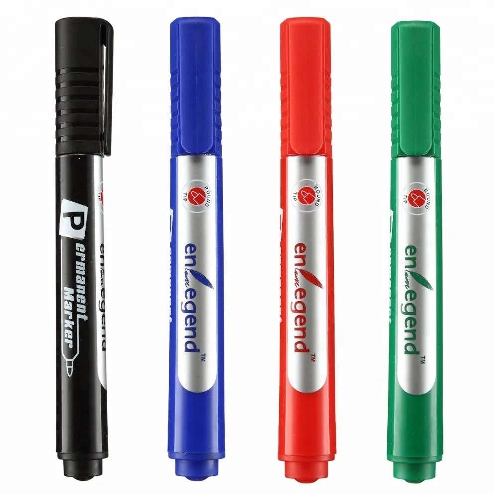 2018 New Design Pp Material Wholesale Alcohol Based Waterproof Non