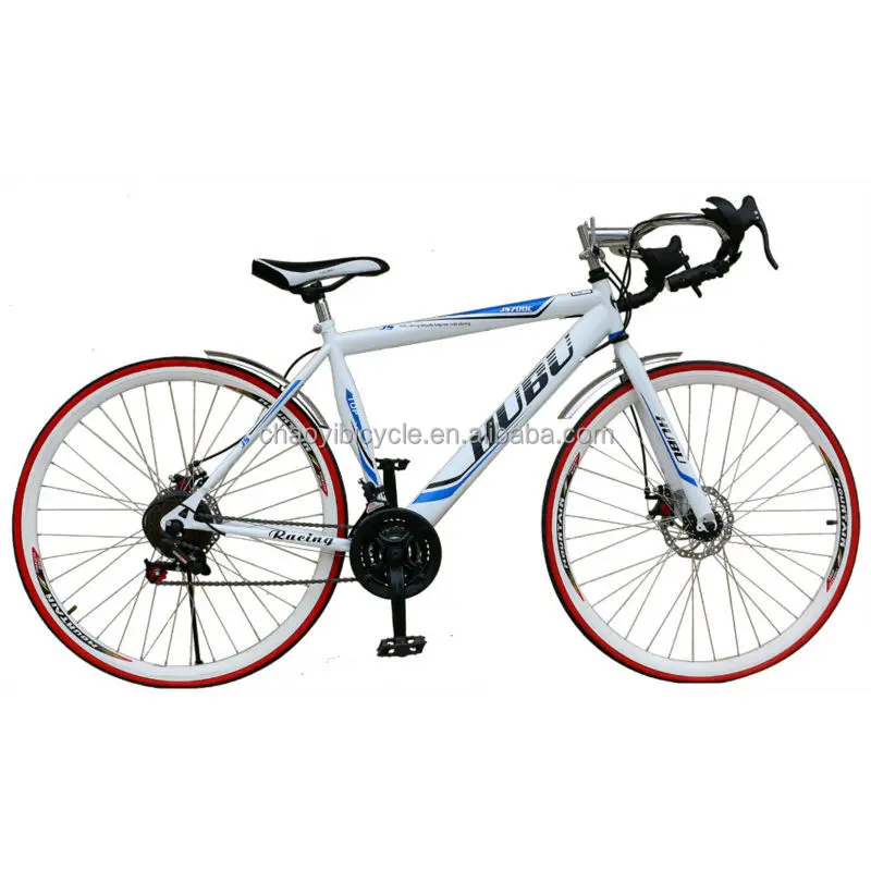 Road Bike Outlet Discount Codes Today's top willbust.ml coupon: Free Shipping All Bikes in the US. Get 4 coupons for