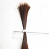/product-detail/unbleached-33-horse-tail-hair-violin-bow-hanks-and-other-color-horse-tail-hairs-1822662488.html