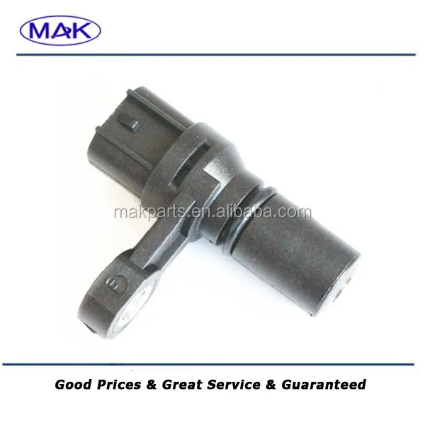 الاستشعار عن سرعة 1999-2002 دايو leganza