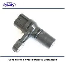 الاستشعار عن سرعة 1999-2002 دايو leganza