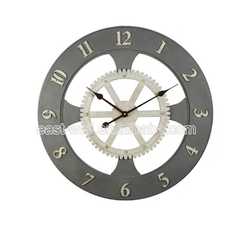 Design Personnalisé Impression Artisanat Ajanta Horloge Murale Modèles - Ajanta Modèles D'horloge Murale Numérique Product on Alibaba.com