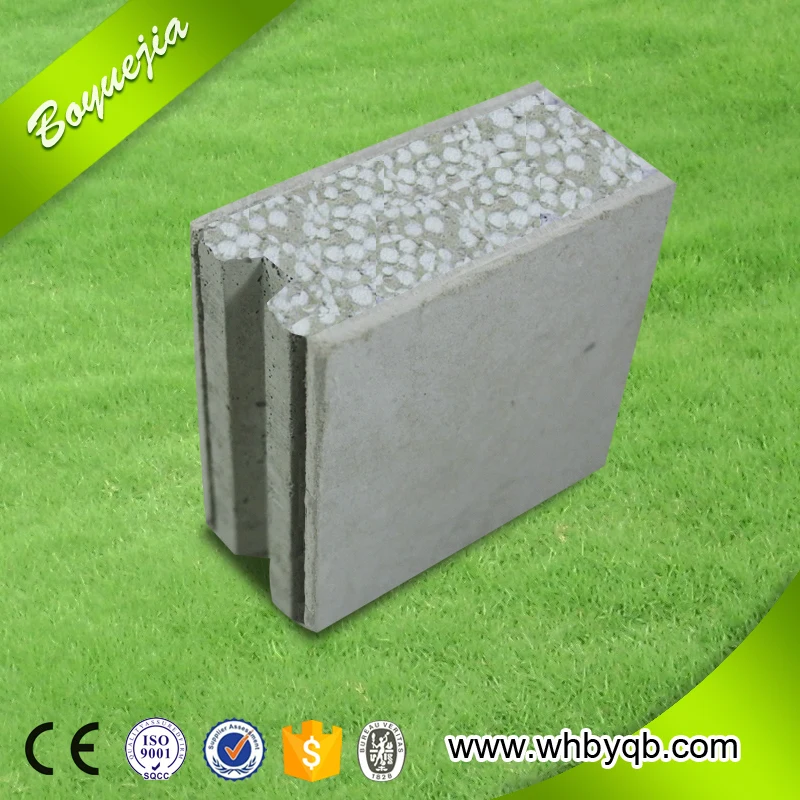 Light Weight Precast Concrete Wall Panels For Malaysia Buy Precast Lightweight Concrete Wall Panels Light Weight Precast Concrete Wall Panels Precast Concrete Wall Panels Product On Alibaba Com