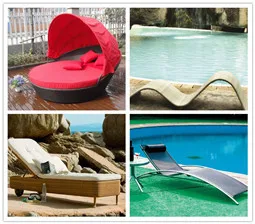 Negro Barato Sofá De Mimbre Muebles De Patio - Buy Sofá De Mimbre Negro