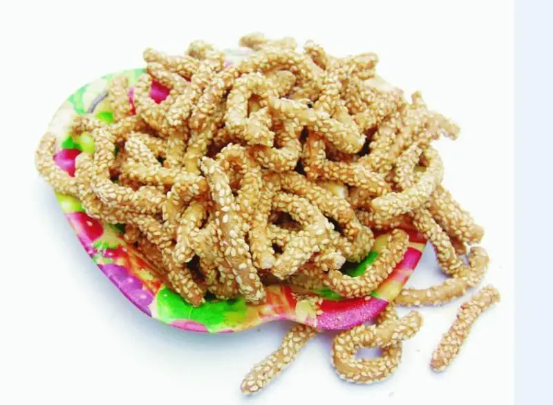 Automatic Vacuum Potato Chips Deep Fryer Machine