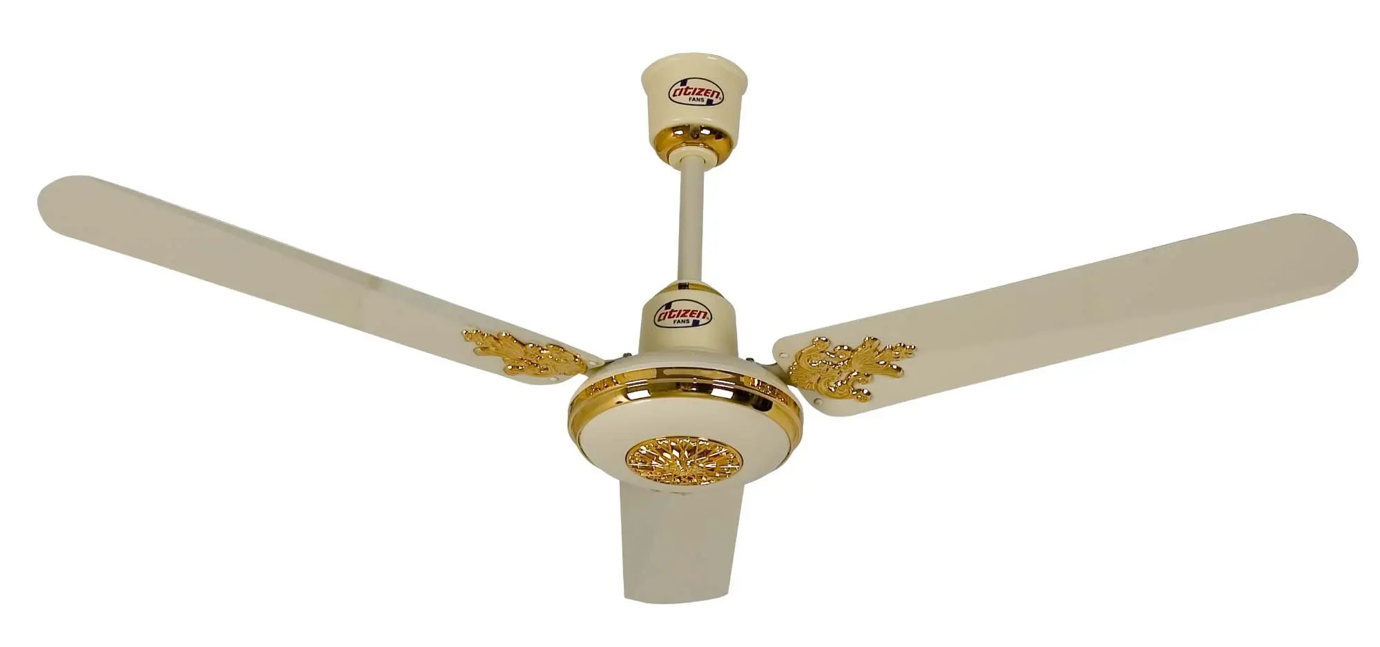 Fancy Ceiling Fan Product On Alibaba Fancy Ceiling Fan