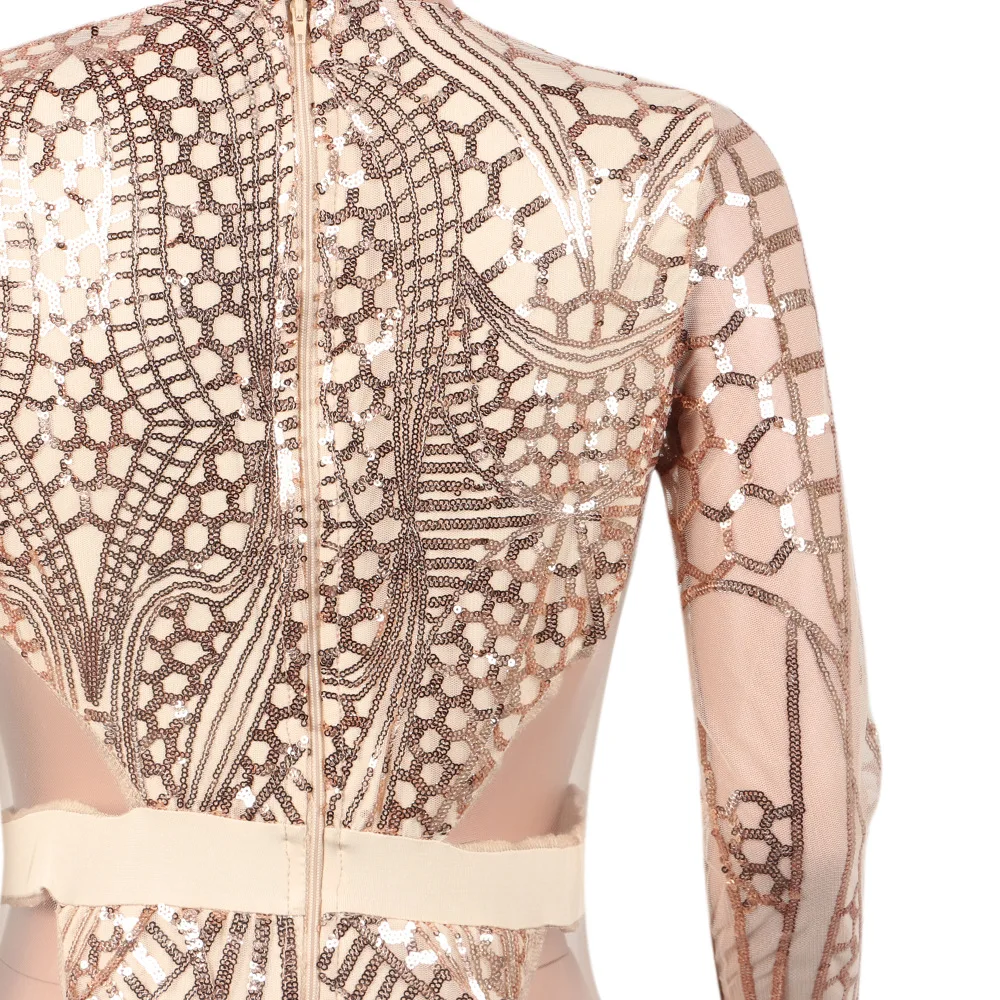 women sequined dress 15.jpg