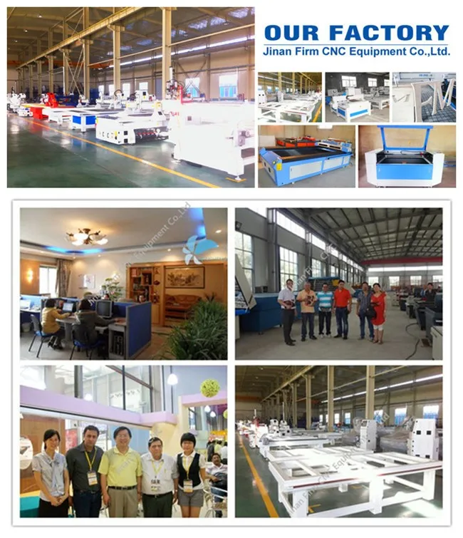 China factory metal sheet cnc fiber laser cutting machine price