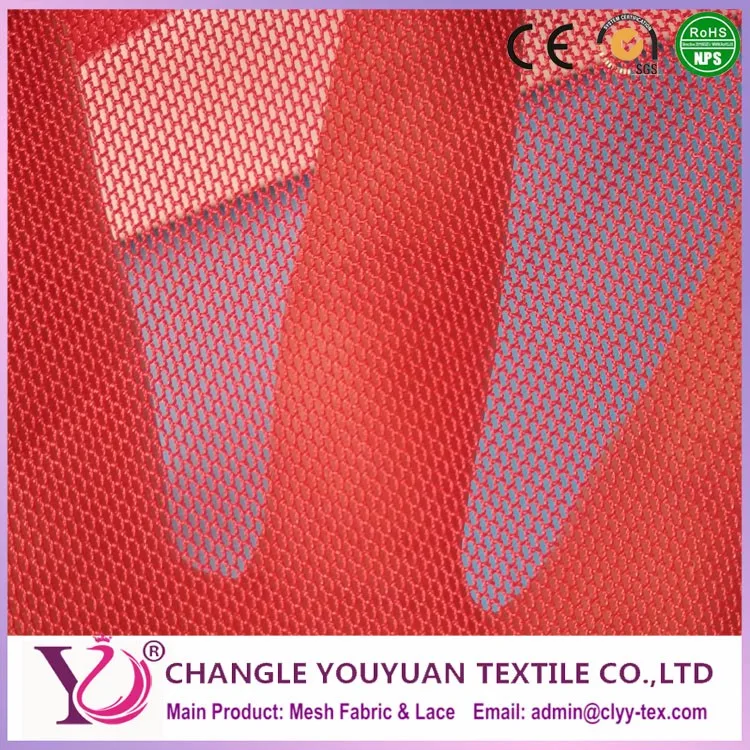 Power Mesh 4 Way Stretch Nylon / Polyester Spandex Underwear Fabric Buy Underwear Fabric