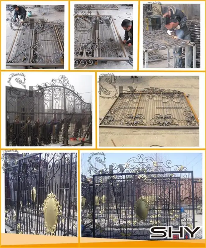 process of house gate.jpg