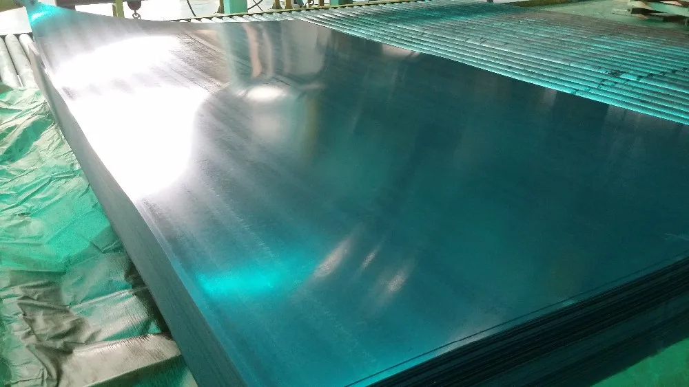 Galvanized 12mm Thick Steel Plate Price Buy Steel Plate Price,Steel