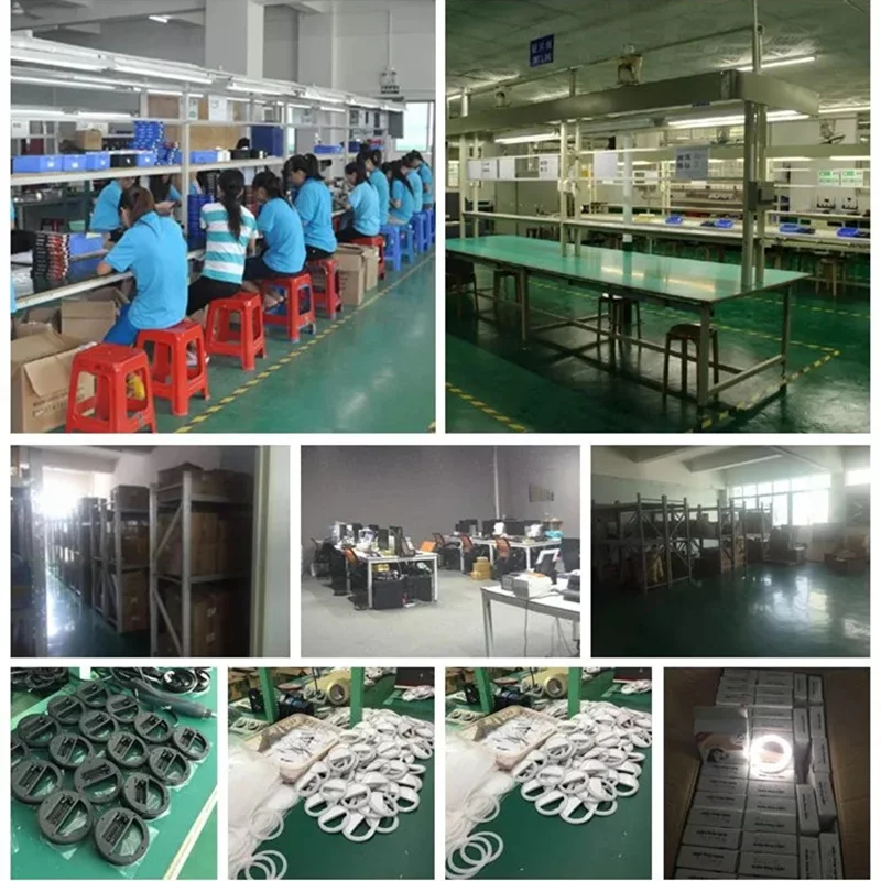 LED Selfie Light (12).jpg