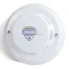 High-tech Network 2 Wire photoelectric types of smoke alarm(DC24V)