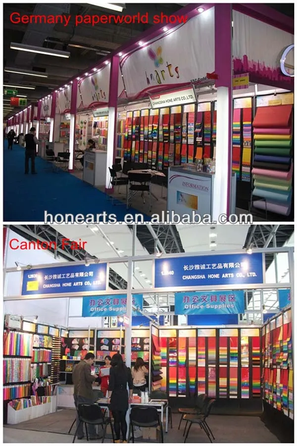 Types Of Tissue Paper,Nonflammable Tissue Paper Buy Nonflammable