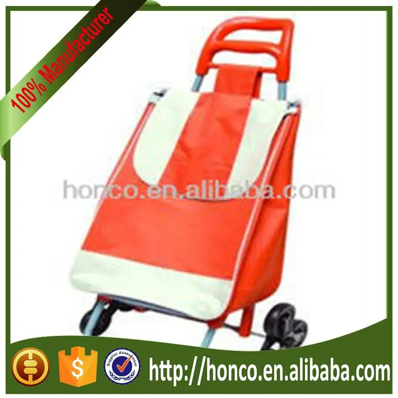 Stair Climbing Shopping Trolley Buy 3 Wheel Can Climb Stair Trolley,3