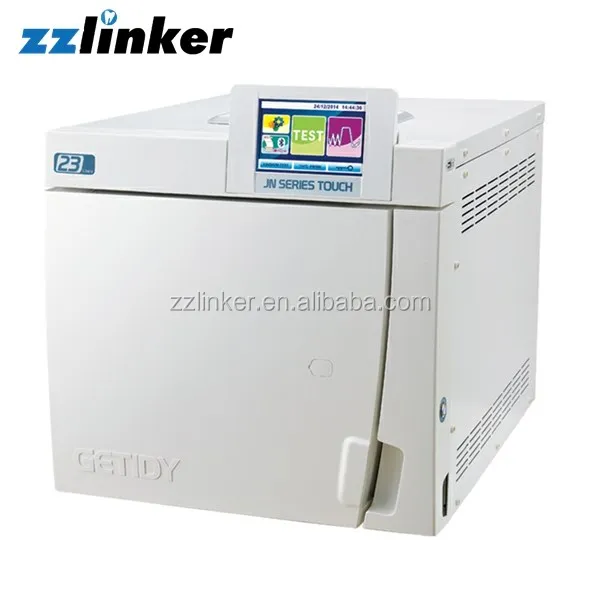 JN-18 JN-23.jpg