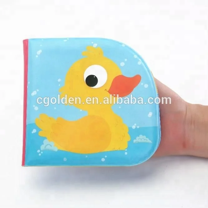 Plastic-Washable-China-Quality-Baby-Toy-Bath.jpg