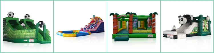 Cheap Inflatable Jumping Bouncer House , Inflatable Bouncy Castle Disco Dome.jpg