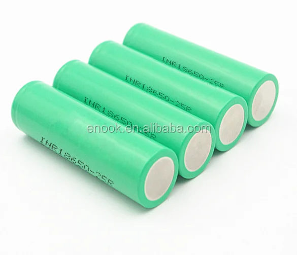 25R 2500mAh 20A 5.png