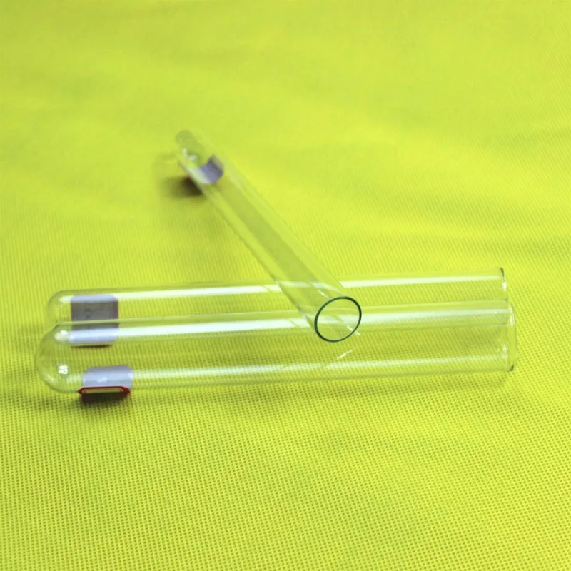 Test tube (47)