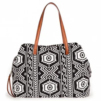 african tote bags