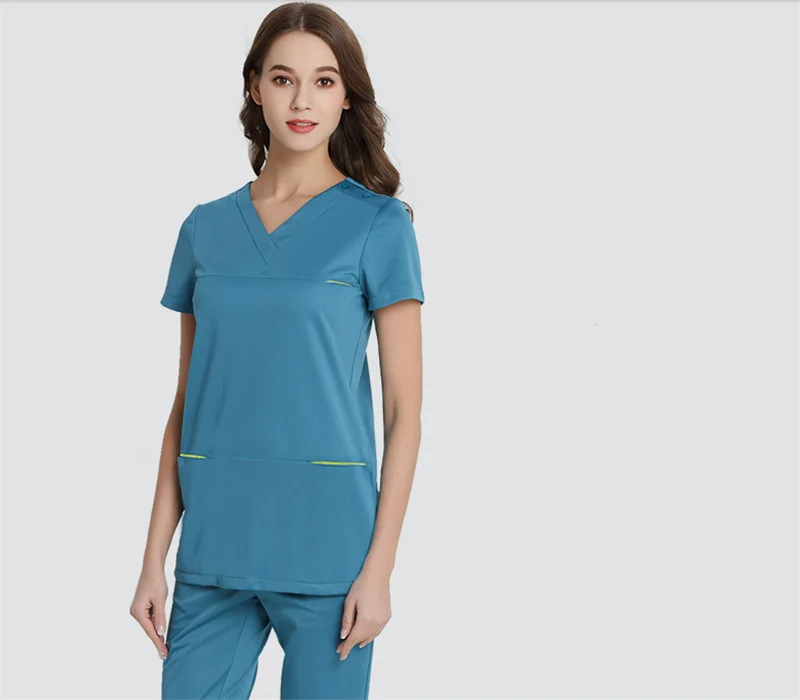 clinical uniform (2).png