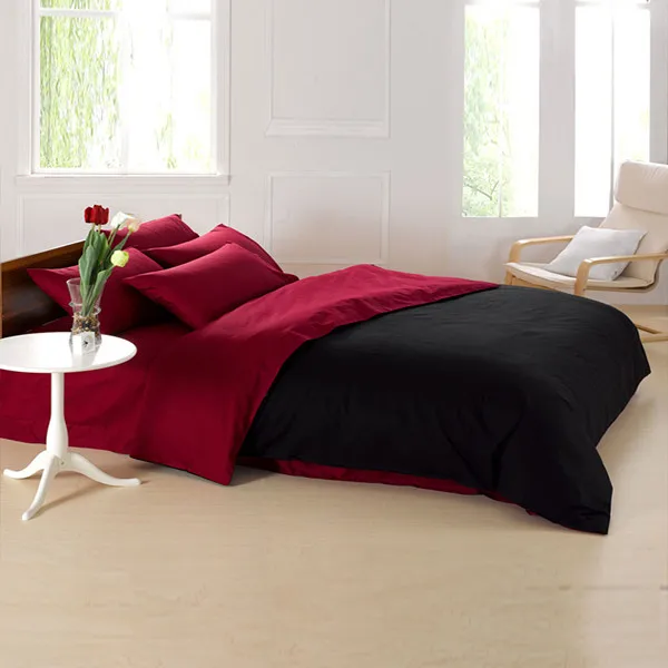 EIKAS-6948411713055-1_