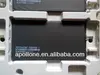 Authentic Ipad3 battery 3.7V 4200mAh LG 3766125