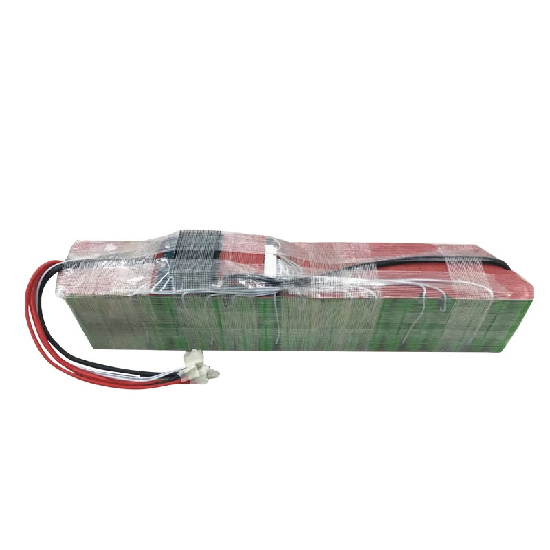 Best Offer 48.1v 20.1ah Liion Battery Pack For Electric Bicycle