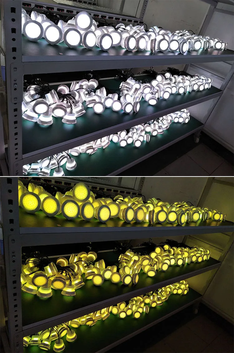 led underwater light-3.jpg