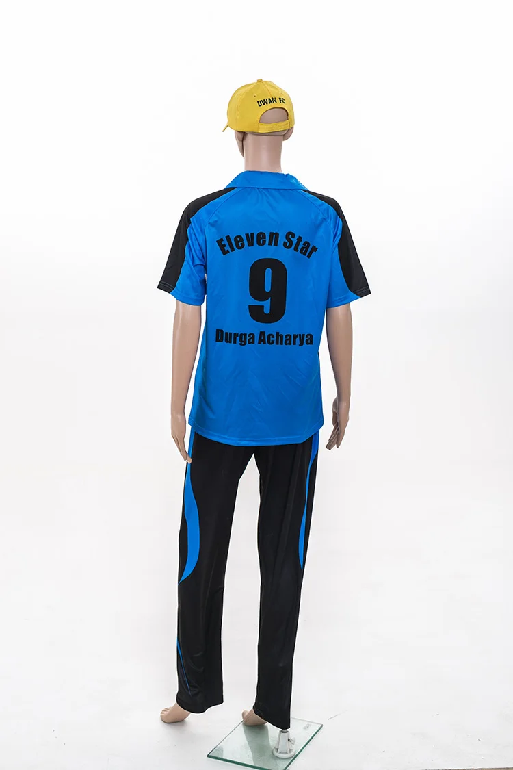 star india cricket jersey buy online