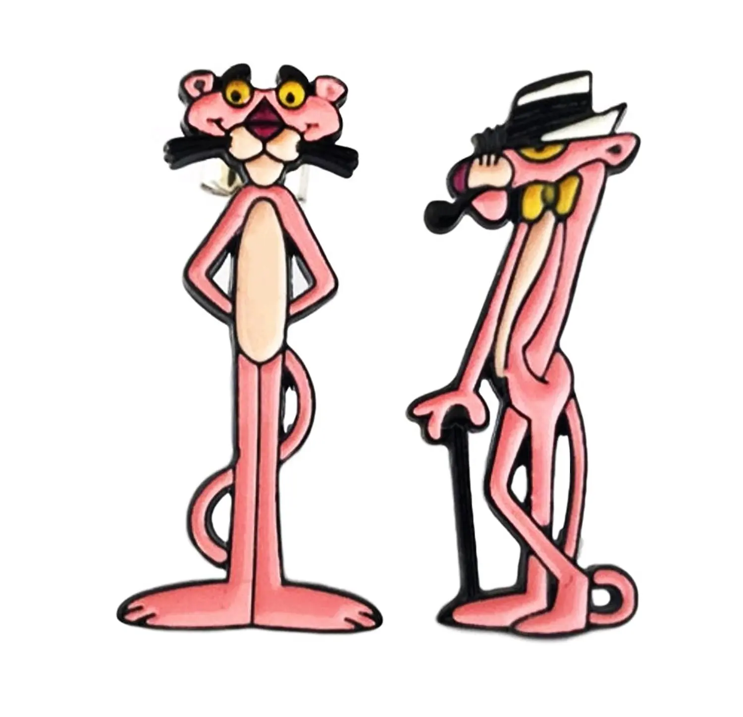 pink panther games