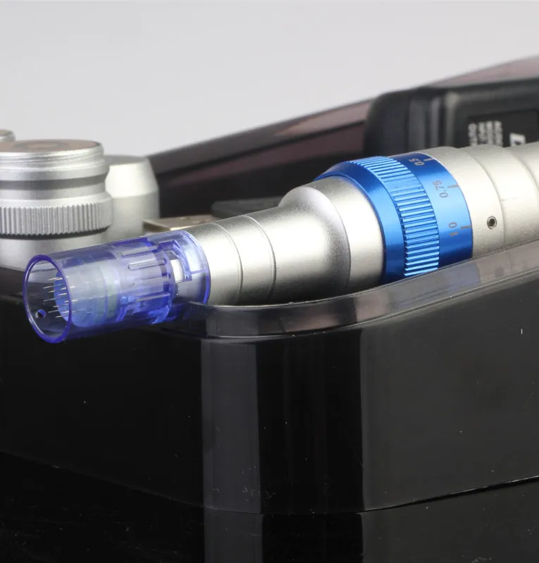 dermapen for skin care