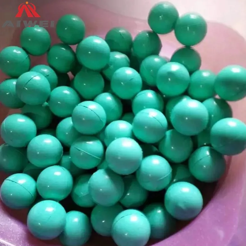 10mm Soft Solid Small Silicone Rubber Ball Buy Small Silicone Rubber