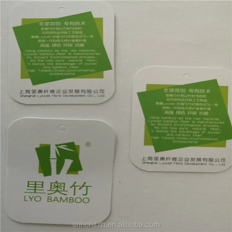 Lyocell Bamboo01