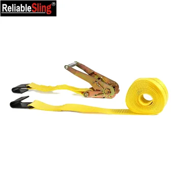 Retractable Ratchet Straps >> Retractable Ratchet Strap Belt W Wire Hooks For Flatbed Truck Trailer Buy Ratchet Strap Ratchet Strap Belt Retractable Ratchet Strap Product On Retractable Ratchet Straps >> Retractable Ratchet Strap Belt W Wire Hooks For Flatbed Truck Trailer Buy Ratchet Strap Ratchet Strap Belt Retractable Ratchet Strap Product On