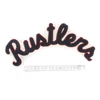 famous supplier jacket Button Badge Pin luxury embroidery bed sheet set