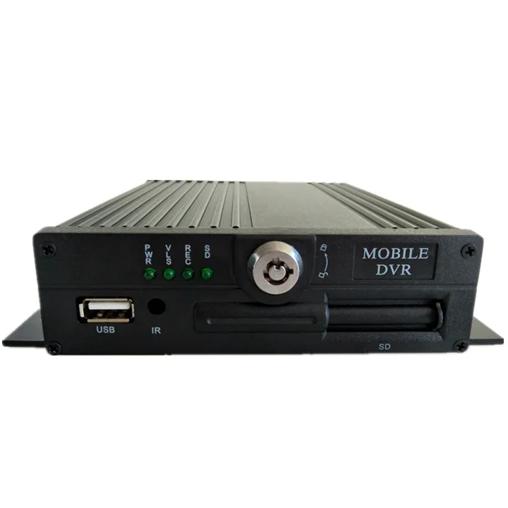 download cms dvr h 265 software