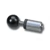 fitness equipment pull pin/ gym equipment push pin/colorful weight stack pin selector pin