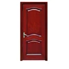/product-detail/china-high-quality-carved-solid-wood-door-design-60766857485.html